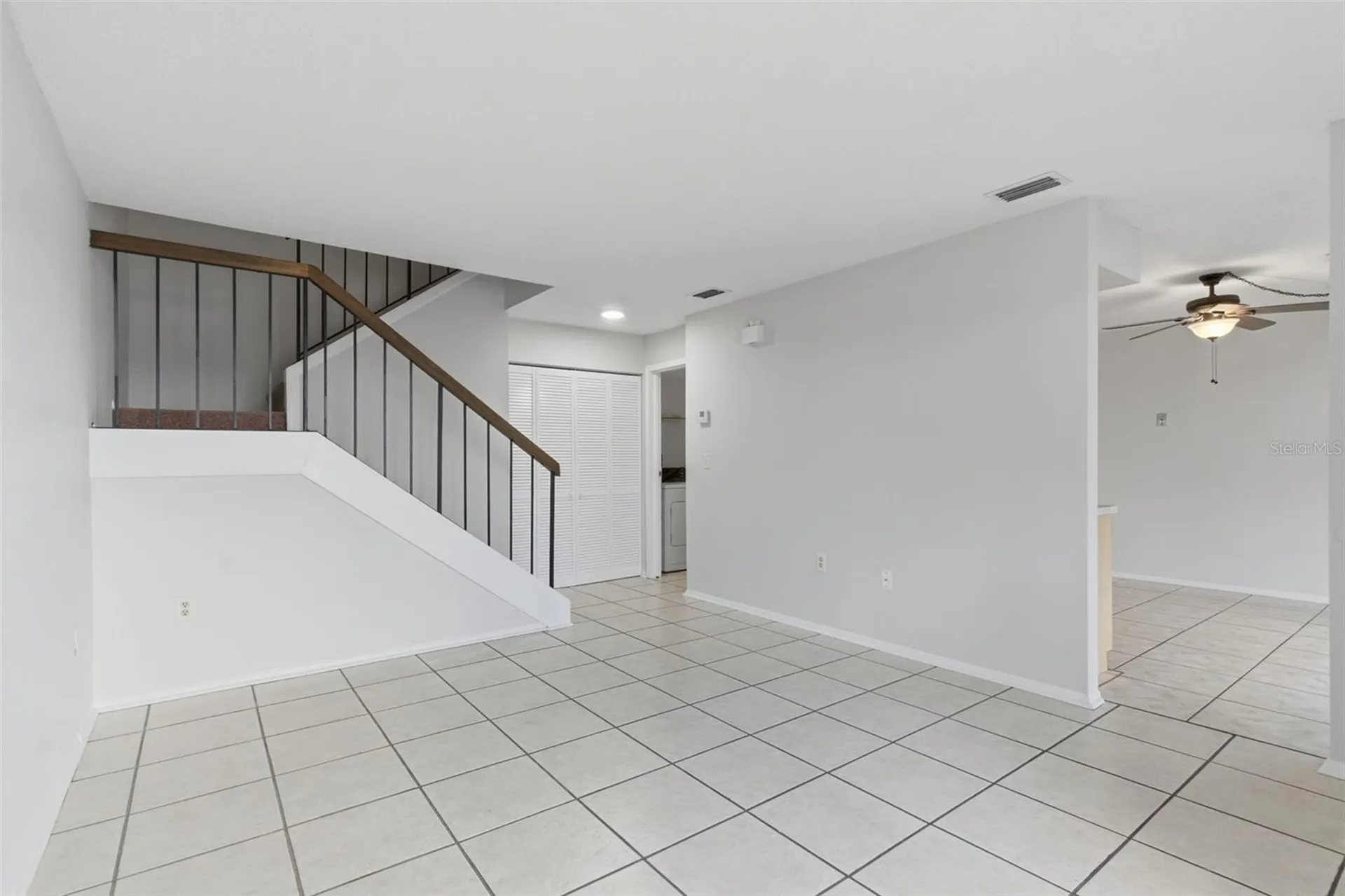 526 Heatherton Village Altamonte Springs FL 32714
