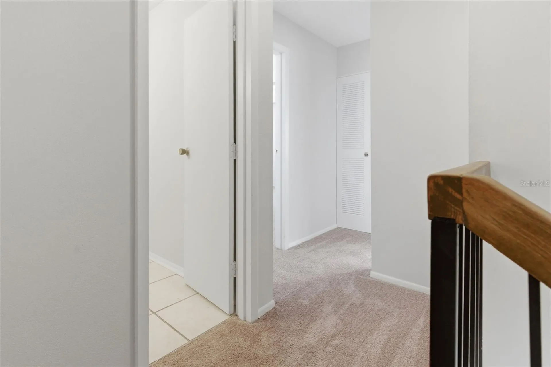 526 Heatherton Village Altamonte Springs FL 32714