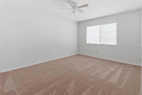 526 Heatherton Village Altamonte Springs FL 32714