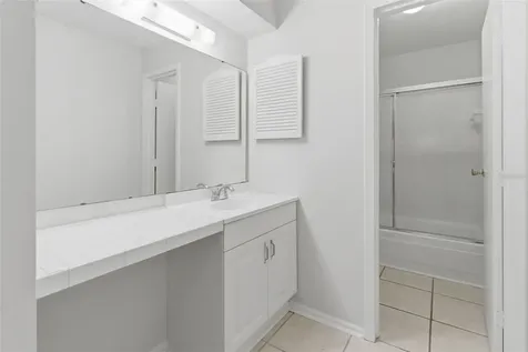526 Heatherton Village Altamonte Springs FL 32714