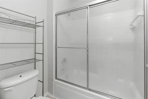 526 Heatherton Village Altamonte Springs FL 32714