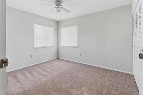 526 Heatherton Village Altamonte Springs FL 32714
