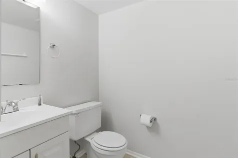 526 Heatherton Village Altamonte Springs FL 32714