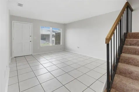 526 Heatherton Village Altamonte Springs FL 32714