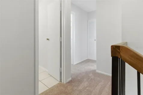 526 Heatherton Village Altamonte Springs FL 32714