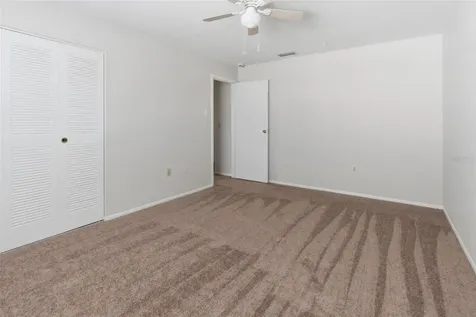 526 Heatherton Village Altamonte Springs FL 32714