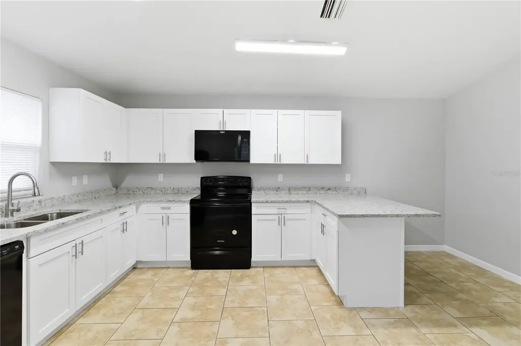 6336 Florida Circle W Apollo Beach FL 33572
