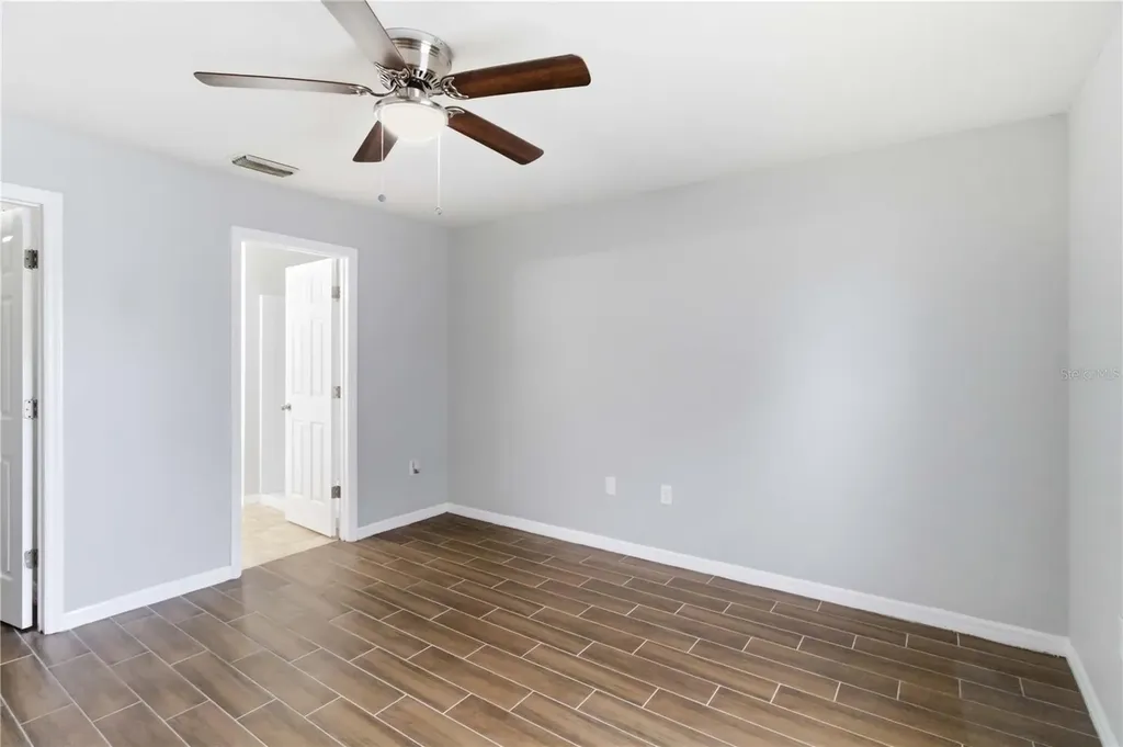 6336 Florida Circle W Apollo Beach FL 33572