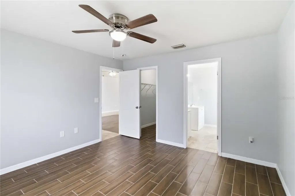 6336 Florida Circle W Apollo Beach FL 33572