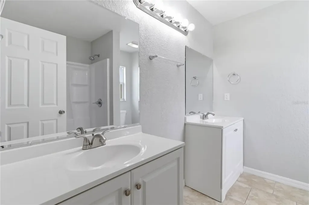 6336 Florida Circle W Apollo Beach FL 33572