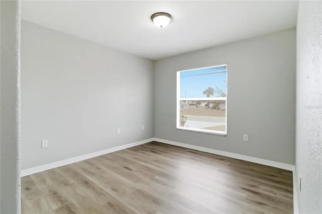6336 Florida Circle W Apollo Beach FL 33572
