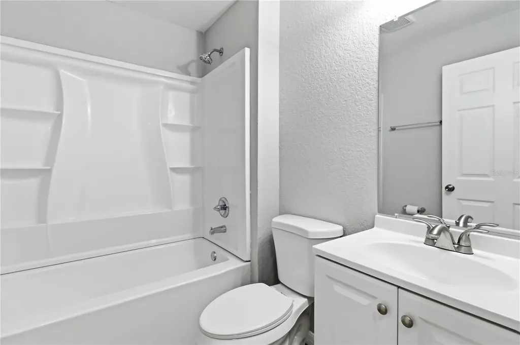 6336 Florida Circle W Apollo Beach FL 33572