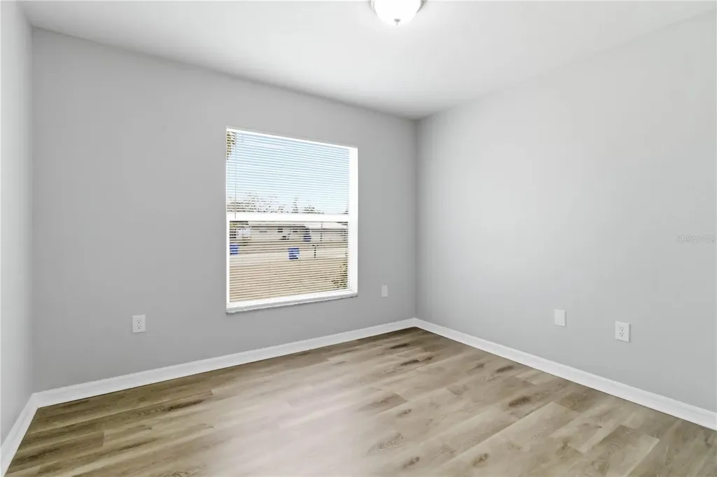 6336 Florida Circle W Apollo Beach FL 33572