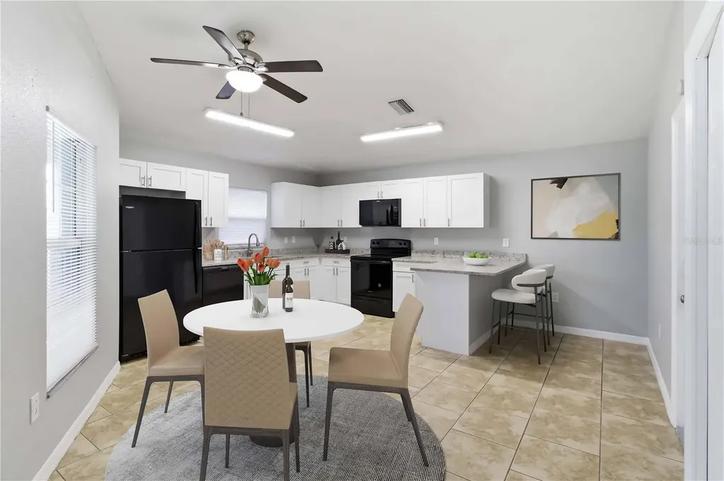 6336 Florida Circle W Apollo Beach FL 33572