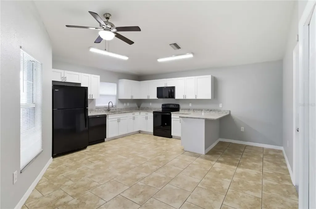6336 Florida Circle W Apollo Beach FL 33572