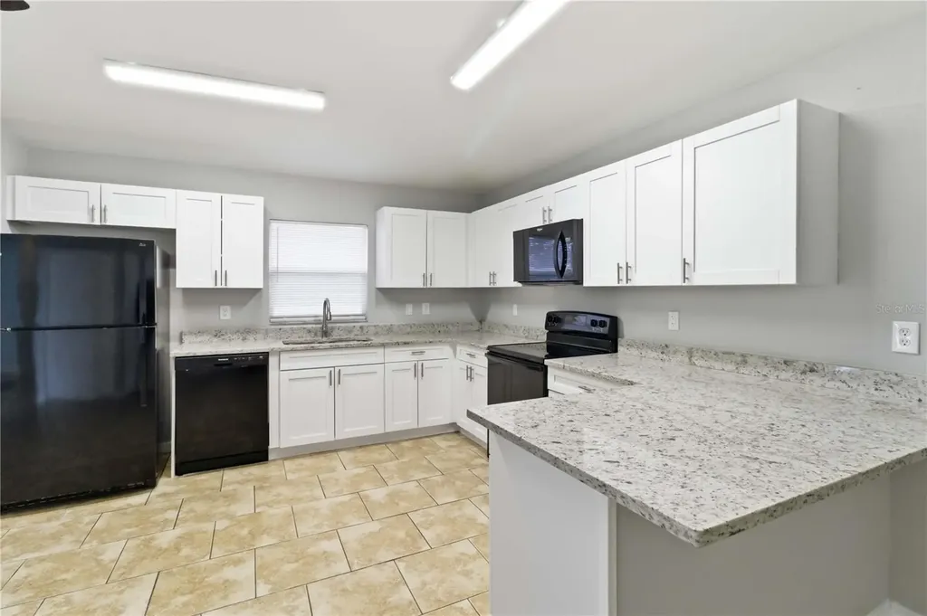 6336 Florida Circle W Apollo Beach FL 33572