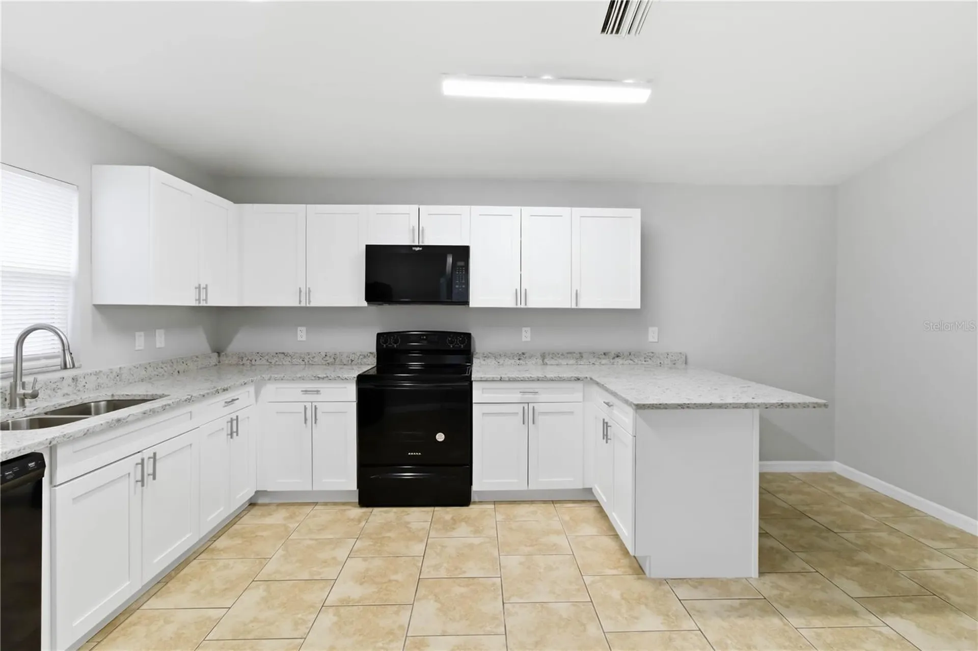 6336 Florida Circle W Apollo Beach FL 33572