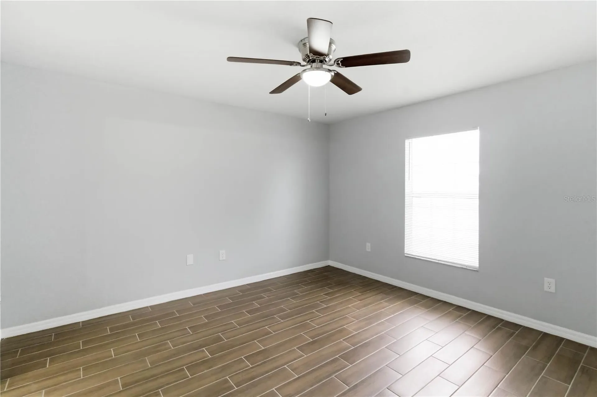 6336 Florida Circle W Apollo Beach FL 33572