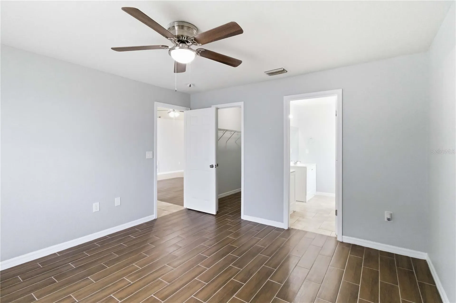6336 Florida Circle W Apollo Beach FL 33572