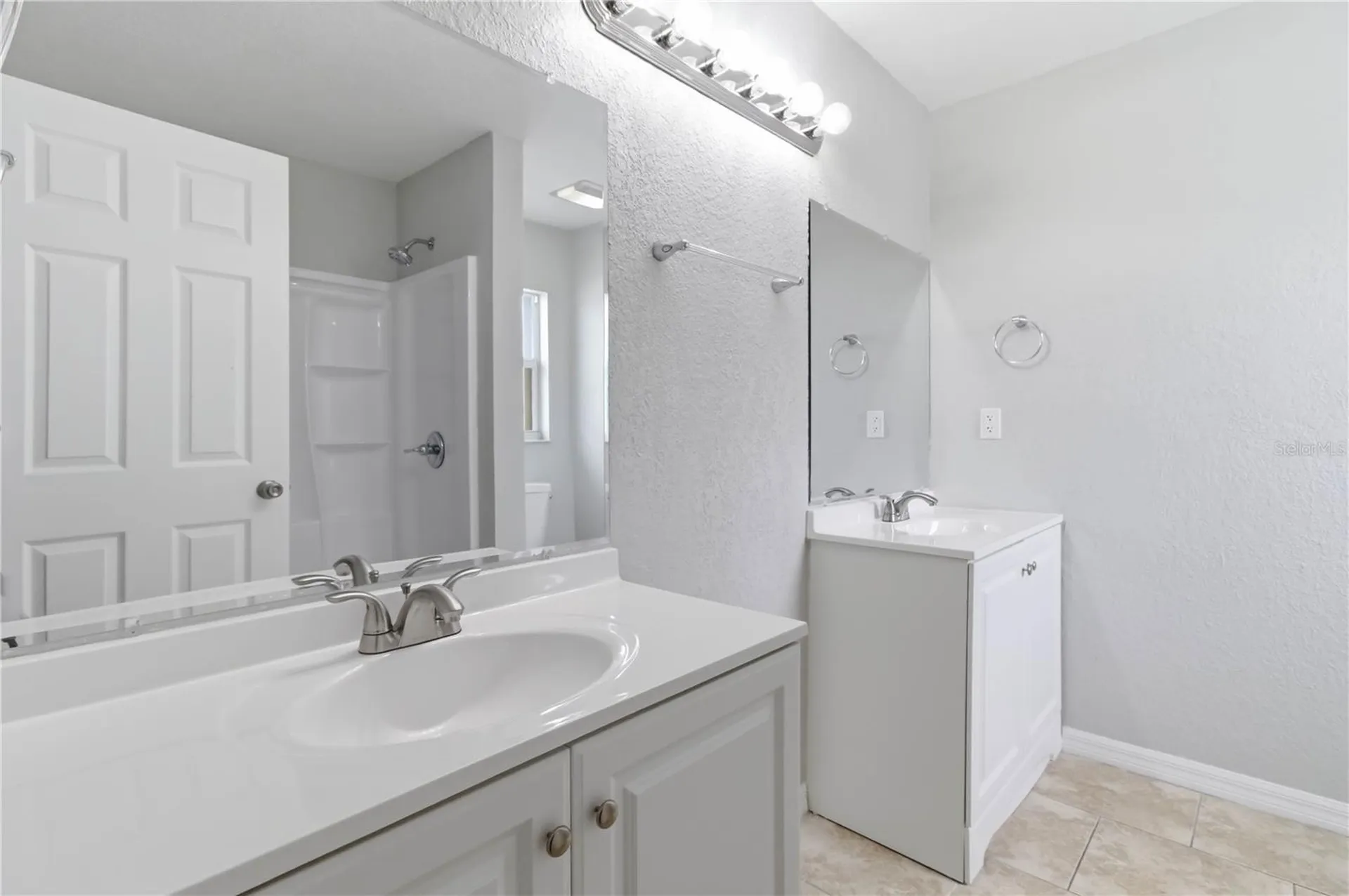 6336 Florida Circle W Apollo Beach FL 33572