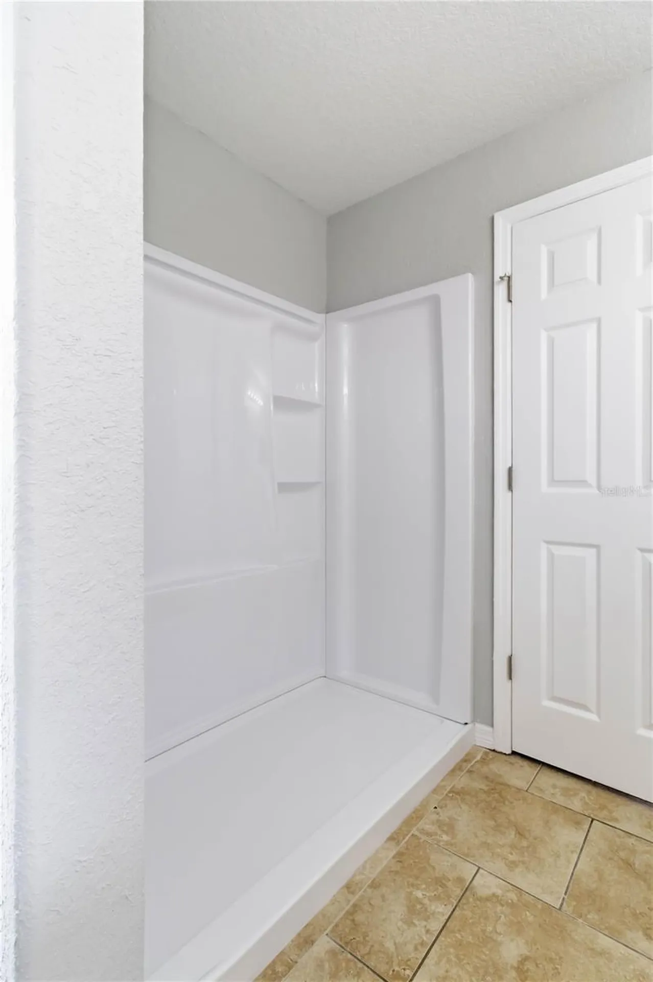 6336 Florida Circle W Apollo Beach FL 33572