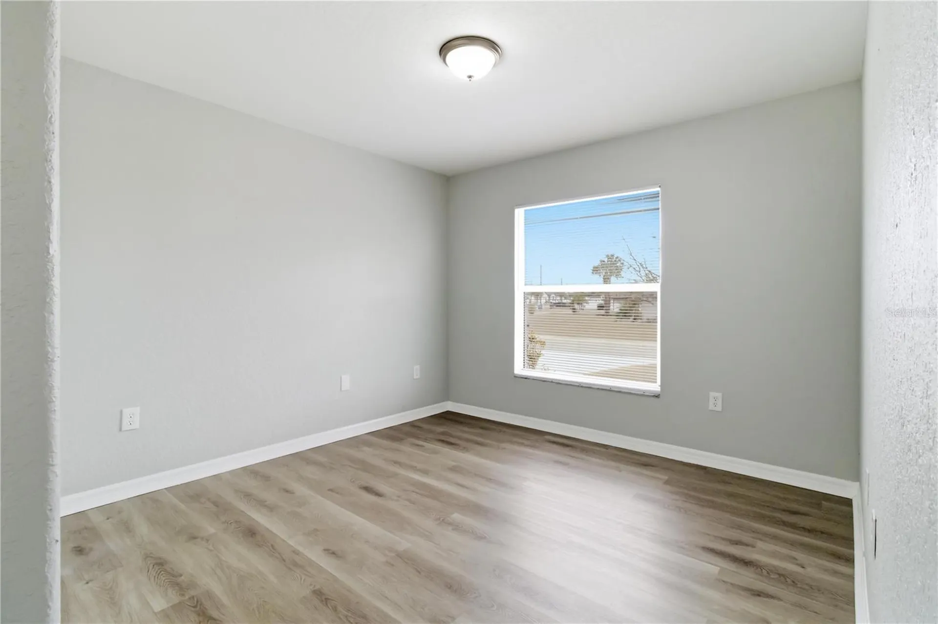 6336 Florida Circle W Apollo Beach FL 33572
