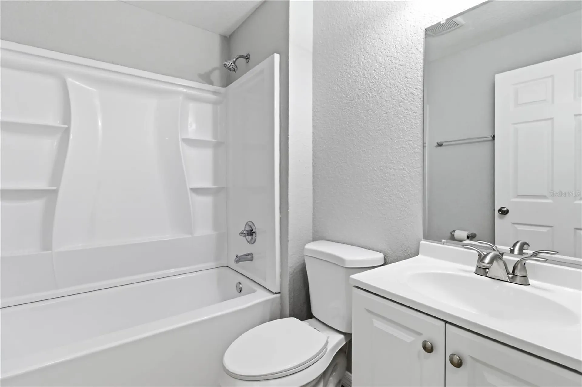 6336 Florida Circle W Apollo Beach FL 33572