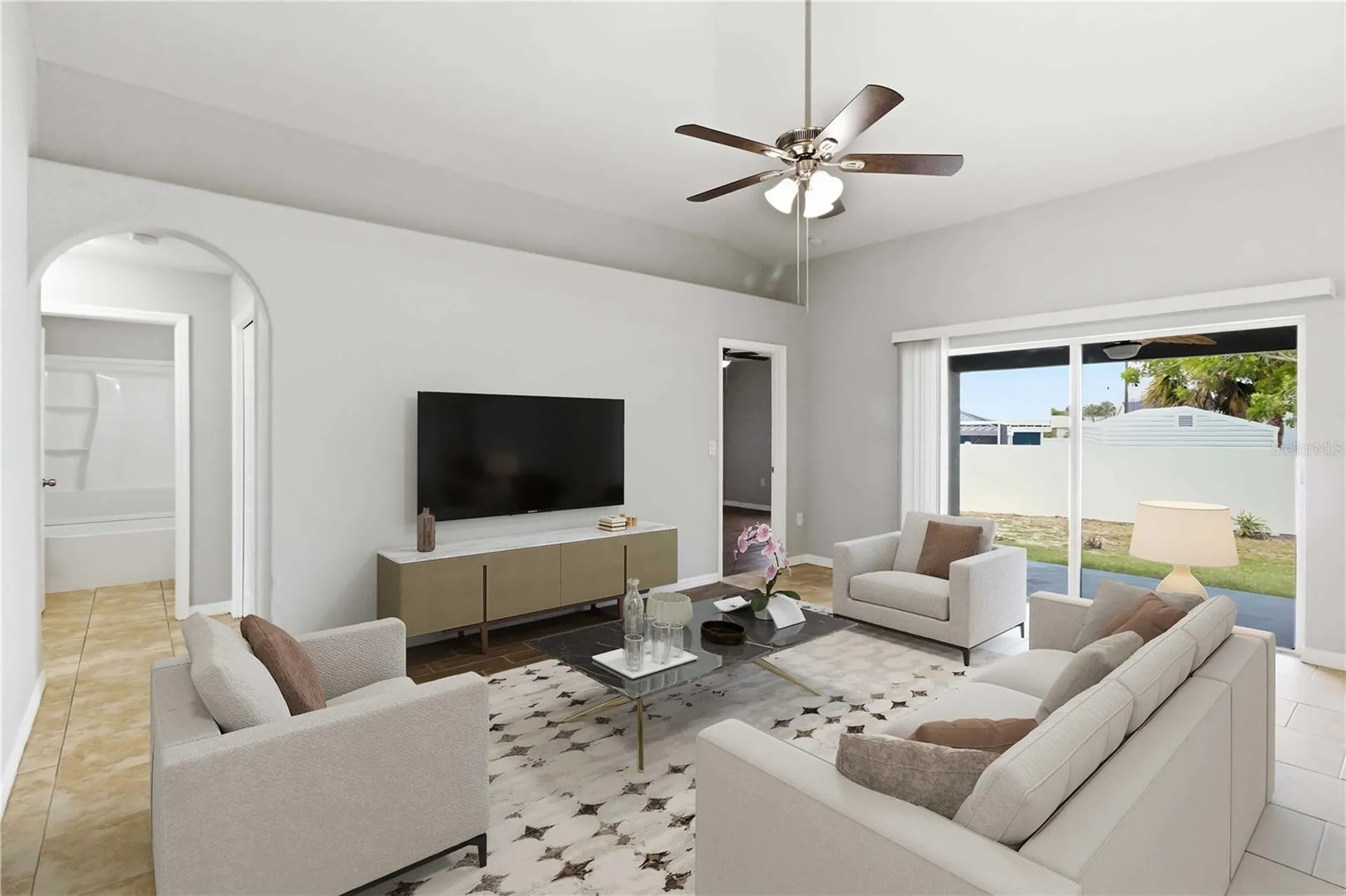 6336 Florida Circle W Apollo Beach FL 33572