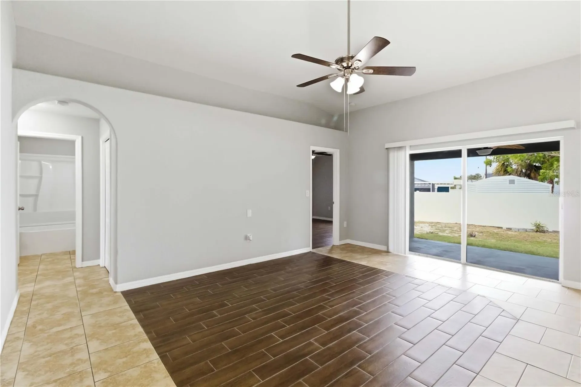 6336 Florida Circle W Apollo Beach FL 33572
