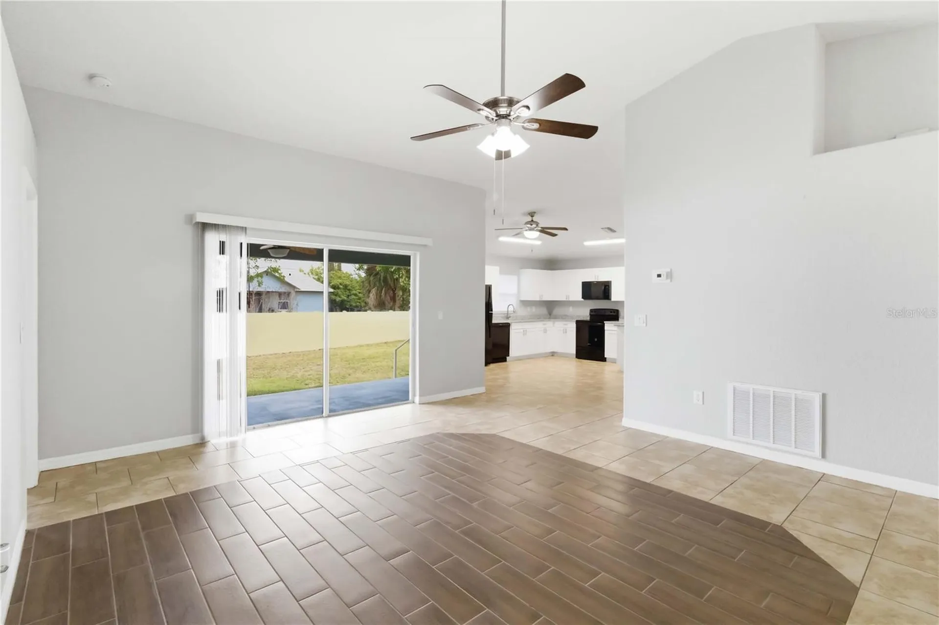 6336 Florida Circle W Apollo Beach FL 33572