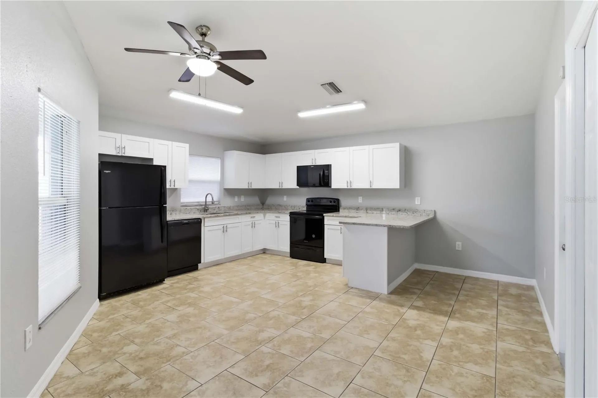 6336 Florida Circle W Apollo Beach FL 33572