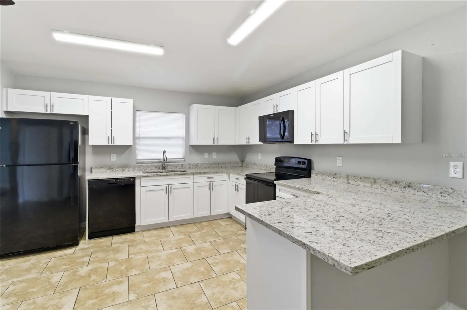 6336 Florida Circle W Apollo Beach FL 33572