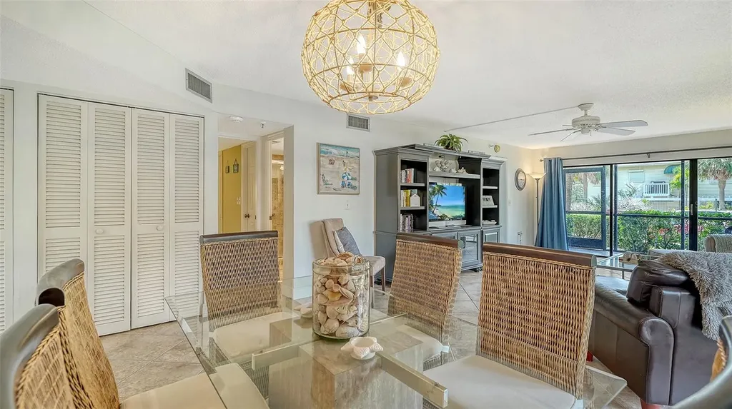 1001 Benjamin Franklin Drive Sarasota FL 34236