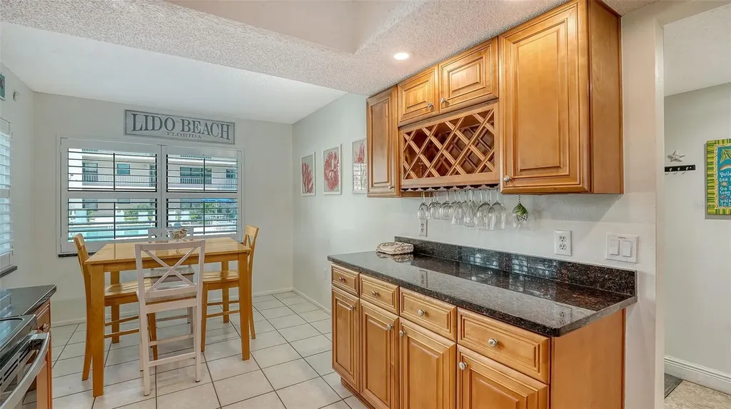 1001 Benjamin Franklin Drive Sarasota FL 34236