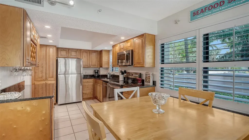 1001 Benjamin Franklin Drive Sarasota FL 34236
