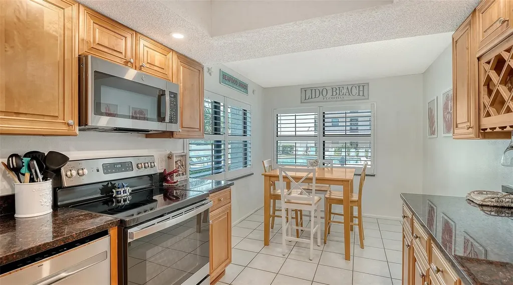 1001 Benjamin Franklin Drive Sarasota FL 34236
