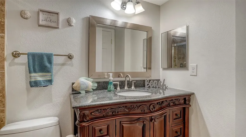 1001 Benjamin Franklin Drive Sarasota FL 34236