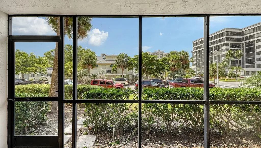 1001 Benjamin Franklin Drive Sarasota FL 34236