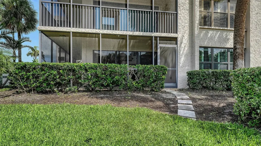 1001 Benjamin Franklin Drive Sarasota FL 34236