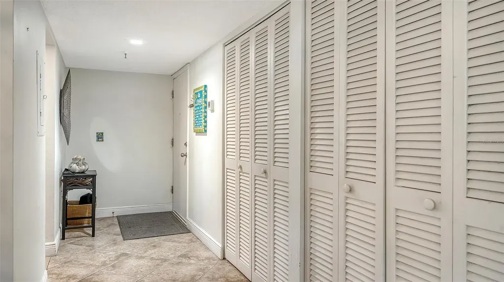 1001 Benjamin Franklin Drive Sarasota FL 34236
