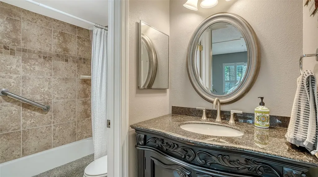 1001 Benjamin Franklin Drive Sarasota FL 34236
