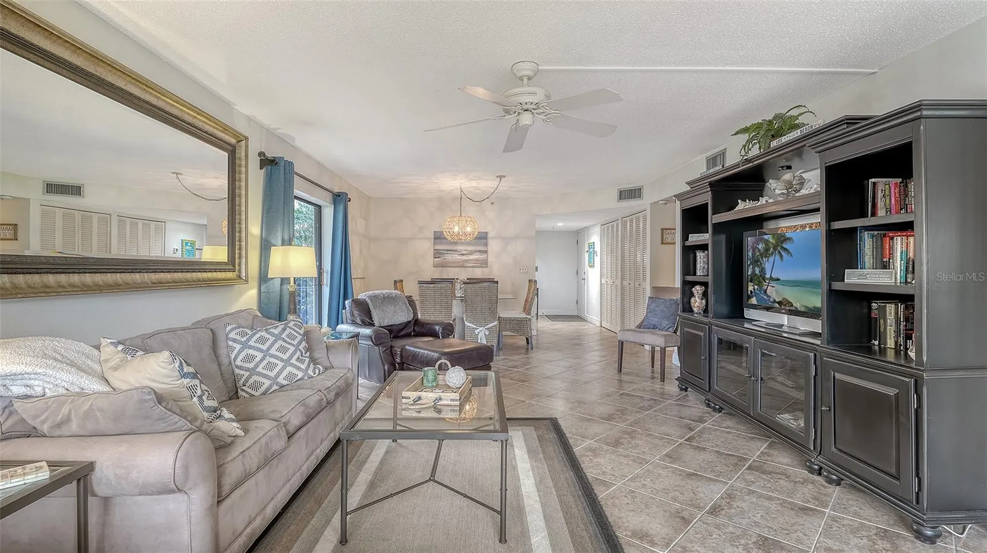 1001 Benjamin Franklin Drive Sarasota FL 34236