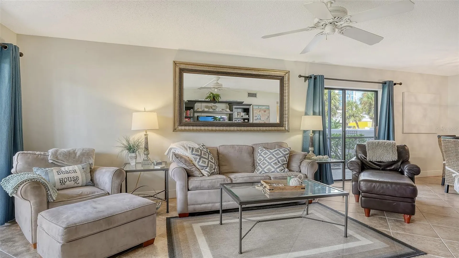 1001 Benjamin Franklin Drive Sarasota FL 34236