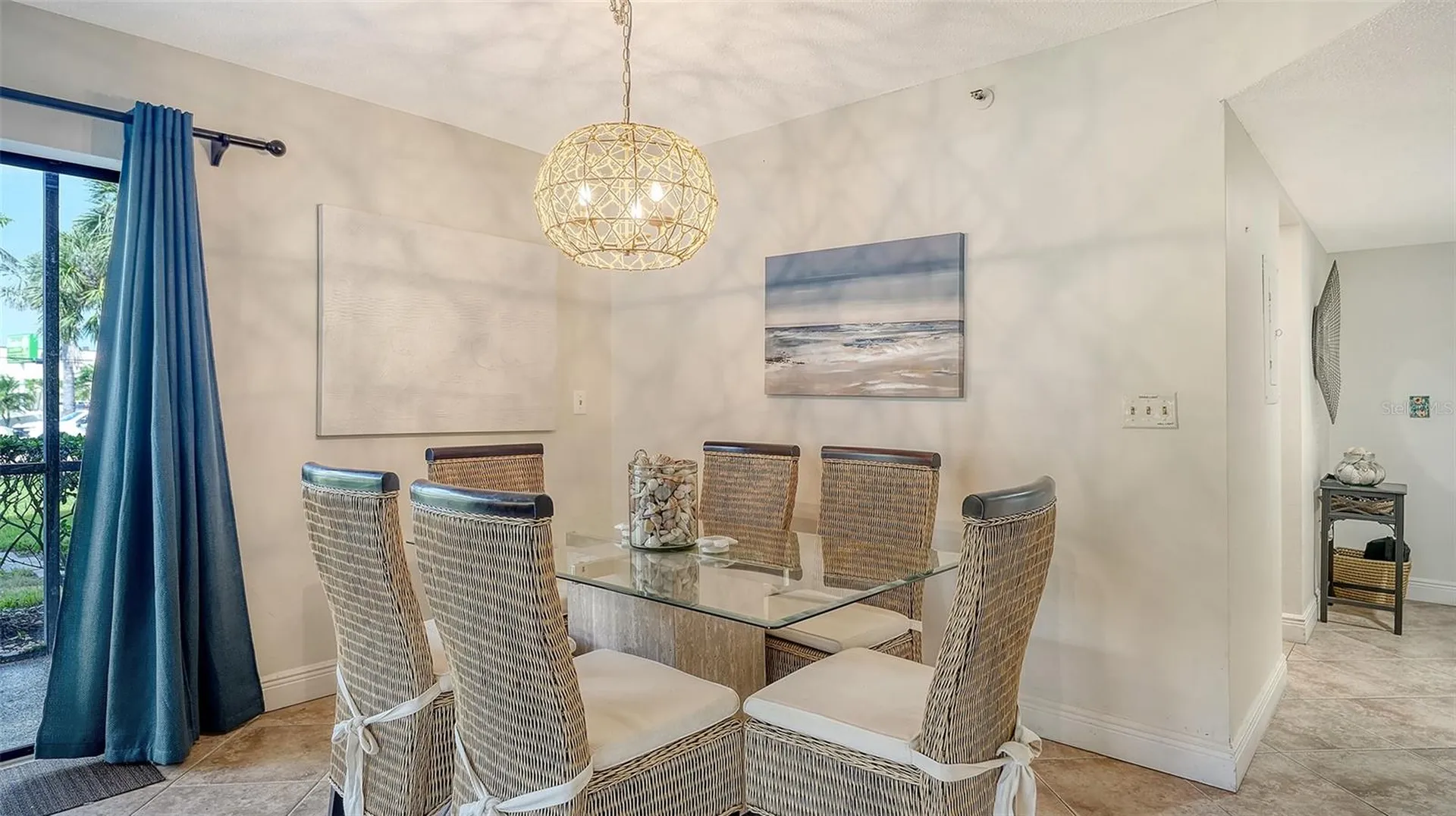 1001 Benjamin Franklin Drive Sarasota FL 34236