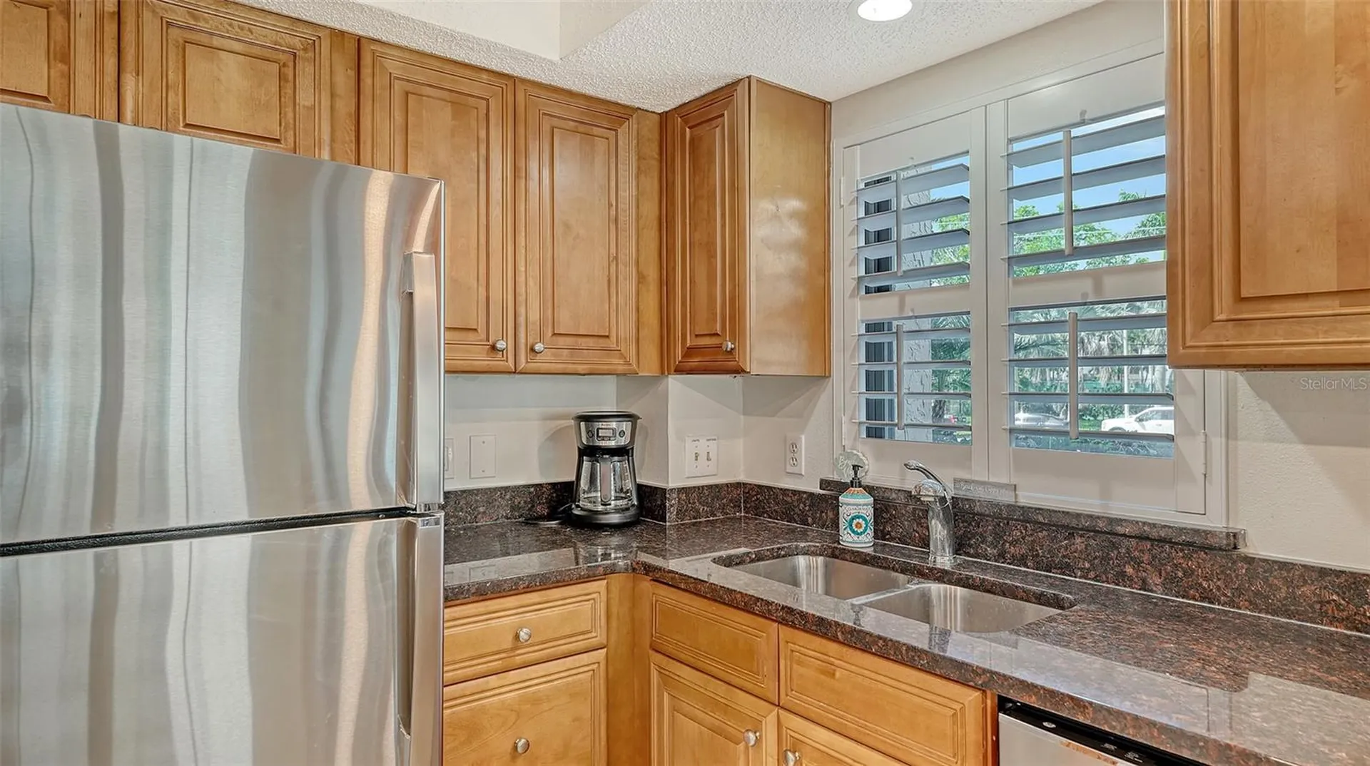 1001 Benjamin Franklin Drive Sarasota FL 34236
