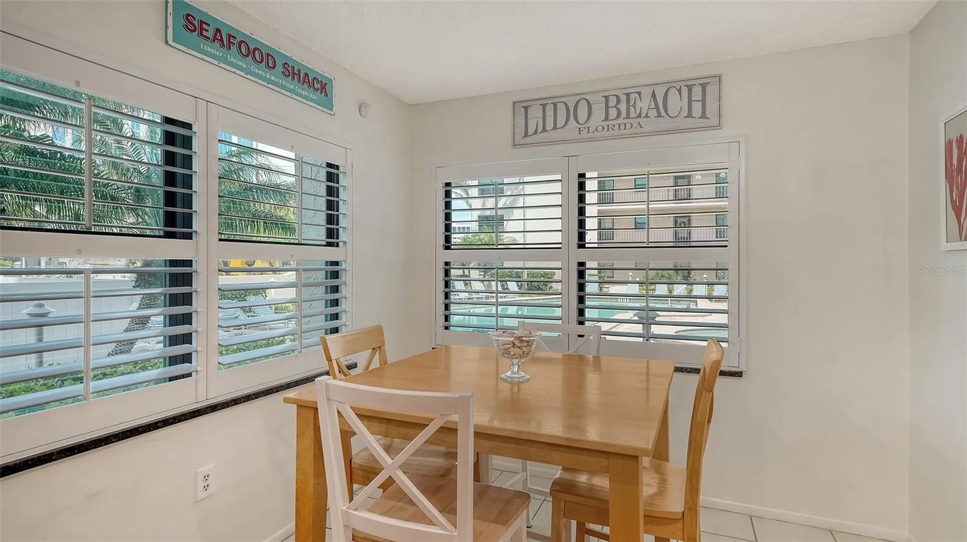 1001 Benjamin Franklin Drive Sarasota FL 34236