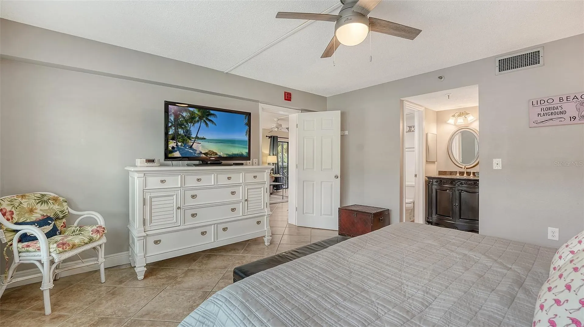 1001 Benjamin Franklin Drive Sarasota FL 34236