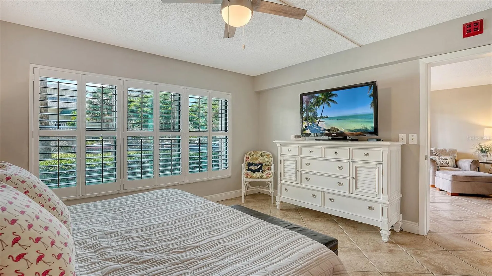 1001 Benjamin Franklin Drive Sarasota FL 34236