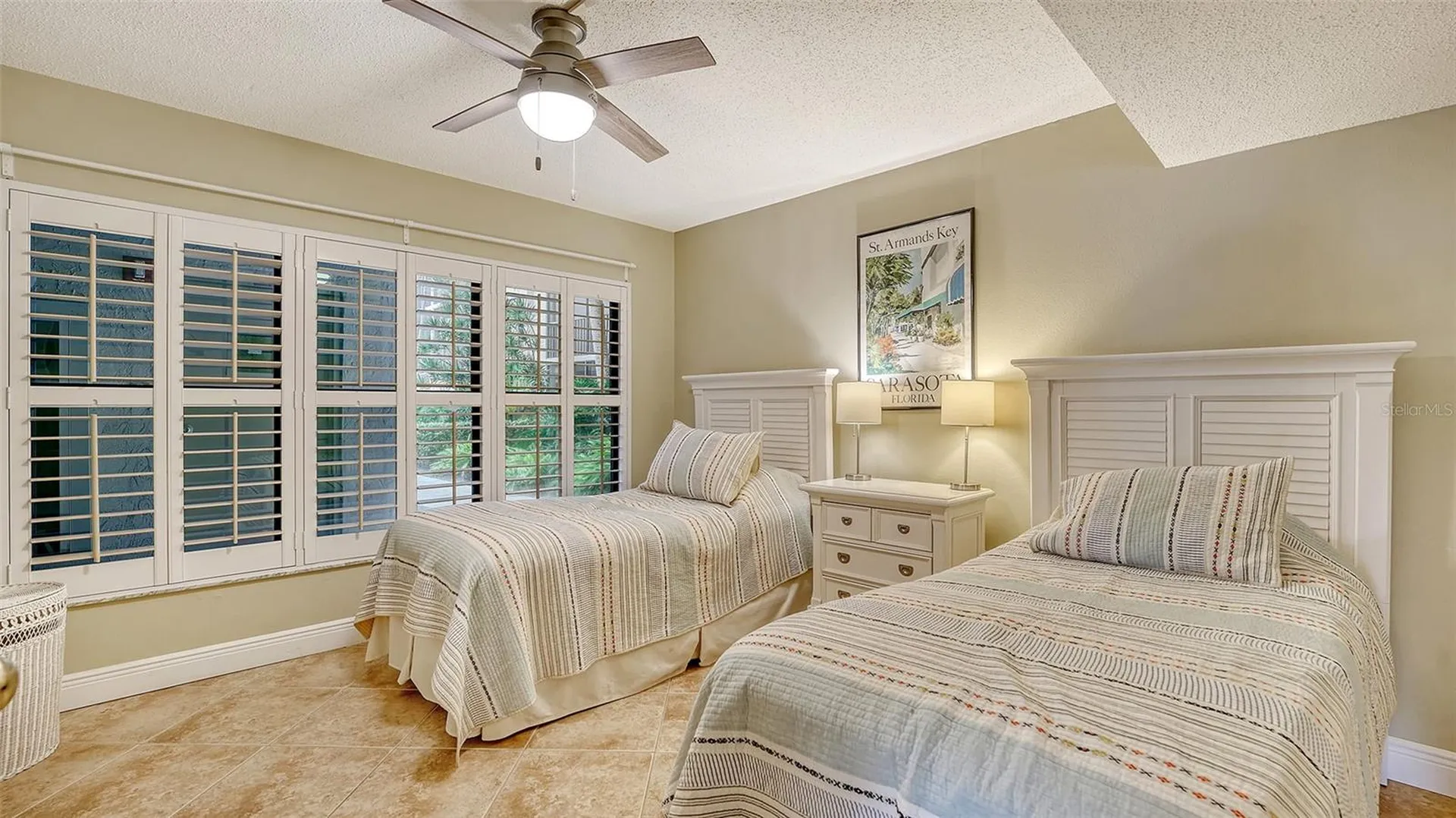 1001 Benjamin Franklin Drive Sarasota FL 34236