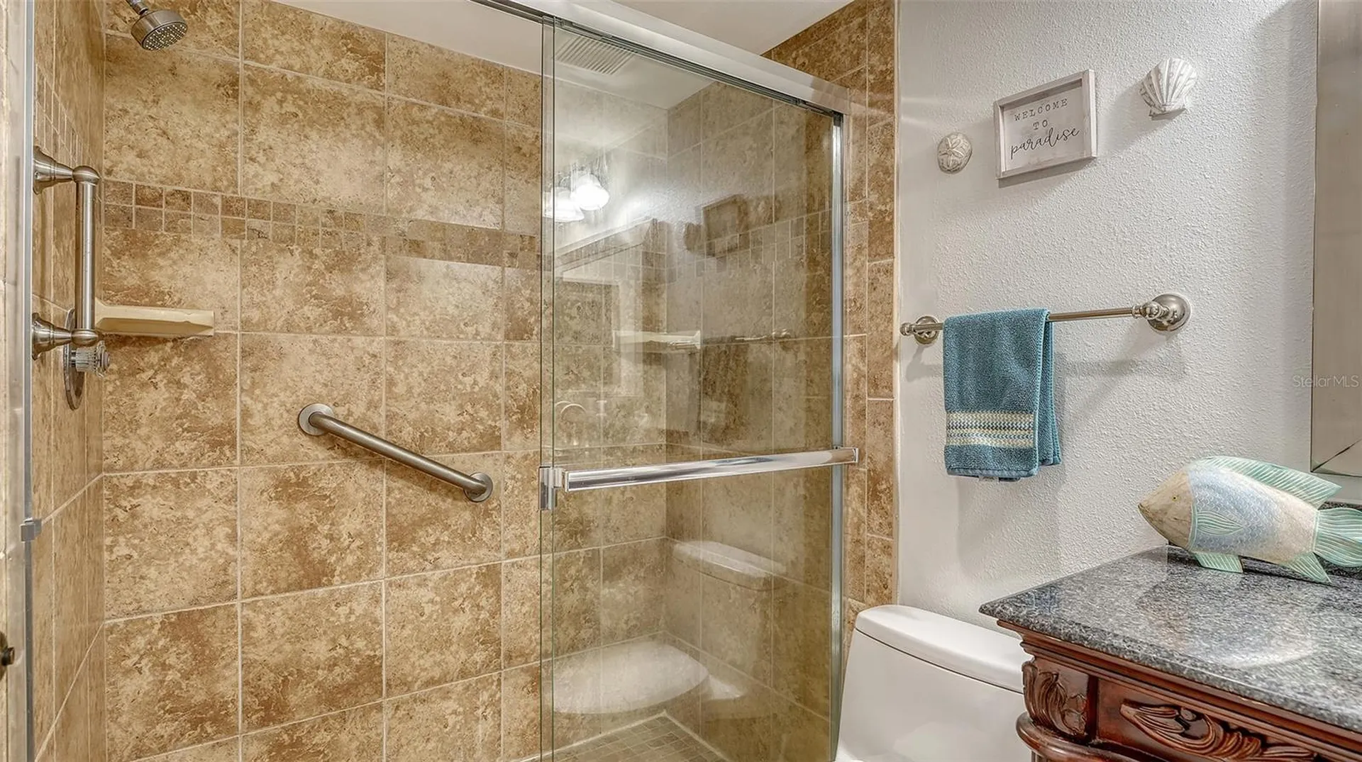 1001 Benjamin Franklin Drive Sarasota FL 34236